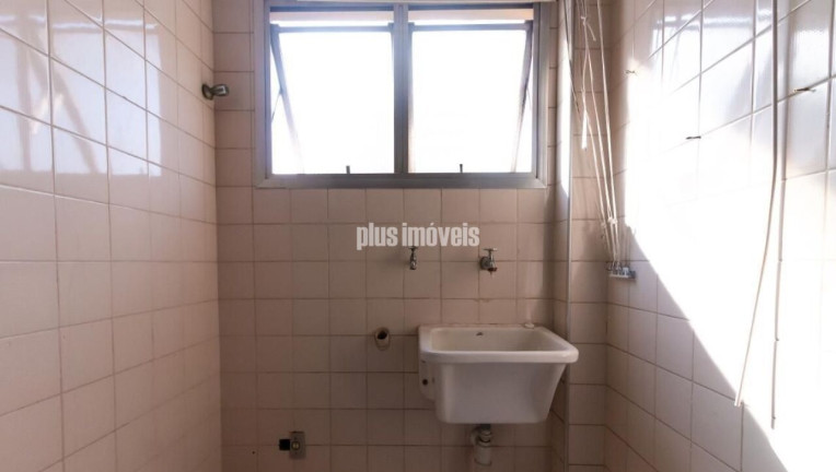 Imagem Apartamento com 2 Quartos à Venda, 50 m² em Vila Do Encontro - São Paulo Imagem Apartamento com 2 Quartos à Venda, 50 m² em Vila Do Encontro - São Paulo