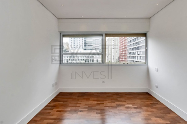 Imagem Imóvel com 3 Quartos à Venda, 213 m² em Cerqueira César - São Paulo Imagem Imóvel com 3 Quartos à Venda, 213 m² em Cerqueira César - São Paulo