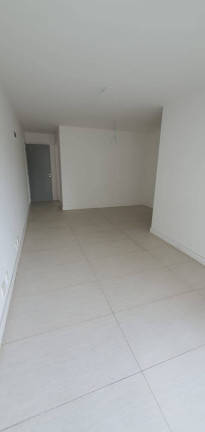 Imagem Apartamento com 3 Quartos à Venda, 101 m² em Botafogo - Rio De Janeiro Imagem Apartamento com 3 Quartos à Venda, 101 m² em Botafogo - Rio De Janeiro