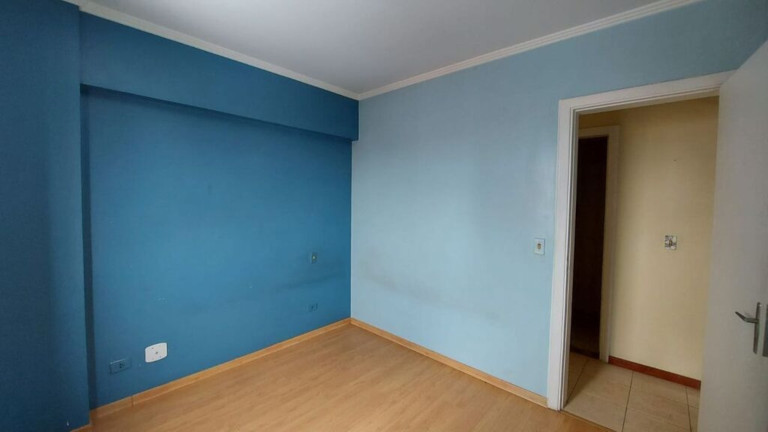 Imagem Imóvel com 3 Quartos à Venda, 103 m² em Quarta Parada - São Paulo Imagem Imóvel com 3 Quartos à Venda, 103 m² em Quarta Parada - São Paulo