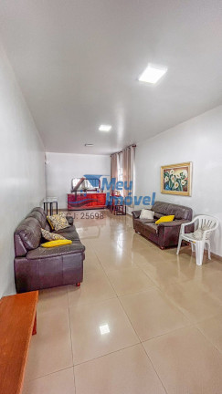 Imagem Casa com 5 Quartos à Venda, 500 m² em Setor Habitacional Vicente Pires - Brasília Imagem Casa com 5 Quartos à Venda, 500 m² em Setor Habitacional Vicente Pires - Brasília
