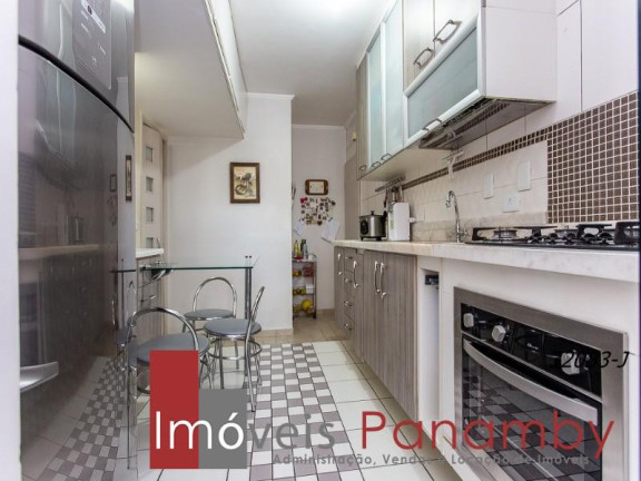 Imagem Apartamento com 3 Quartos à Venda, 117 m² em Bairro Inválido - Cidade Inexistente Imagem Apartamento com 3 Quartos à Venda, 117 m² em Bairro Inválido - Cidade Inexistente