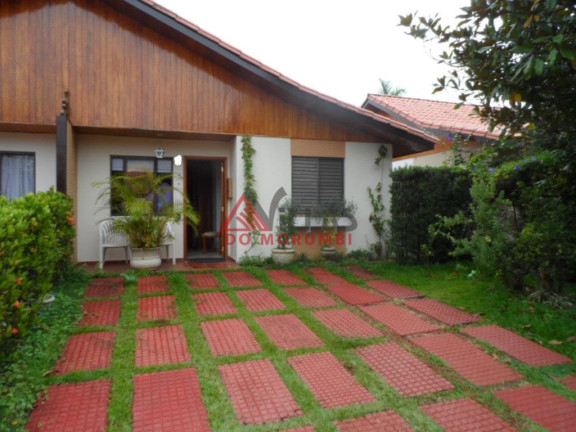 Imagem Casa com 3 Quartos à Venda, 82 m² em Jardim Santa Efigênia - São Paulo Imagem Casa com 3 Quartos à Venda, 82 m² em Jardim Santa Efigênia - São Paulo