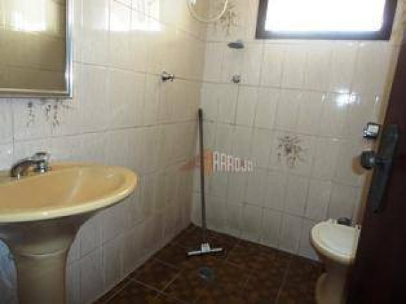 Imagem Sobrado com 3 Quartos à Venda, 122 m² em Vila Costa Melo - São Paulo Imagem Sobrado com 3 Quartos à Venda, 122 m² em Vila Costa Melo - São Paulo