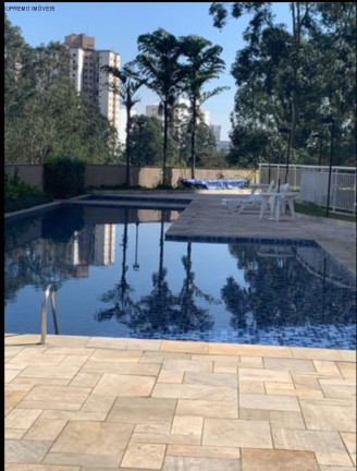 Imagem Apartamento com 3 Quartos à Venda, 73 m² em Jardim Maria Rosa - Taboão Da Serra Imagem Apartamento com 3 Quartos à Venda, 73 m² em Jardim Maria Rosa - Taboão Da Serra
