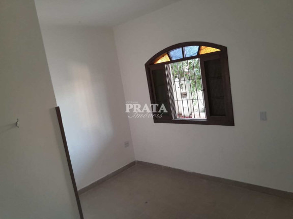 Imagem Casa com 2 Quartos à Venda, 127 m² em Balneário Gaivotas - Itanhaém Imagem Casa com 2 Quartos à Venda, 127 m² em Balneário Gaivotas - Itanhaém