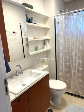 Imagem Apartamento com 3 Quartos à Venda, 82 m² em Vila Mariana - São Paulo