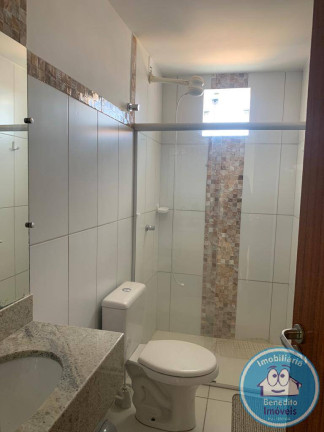 Imagem Apartamento com 2 Quartos à Venda, 57 m² em Village I - Porto Seguro Imagem Apartamento com 2 Quartos à Venda, 57 m² em Village I - Porto Seguro