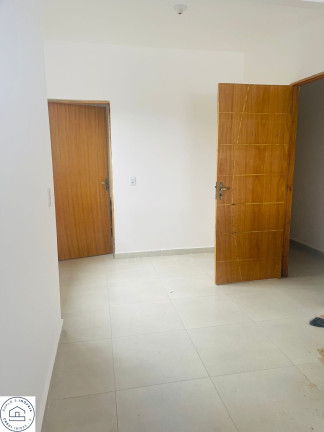 Imagem Casa com 5 Quartos à Venda, 125 m² em Cantinho Do Céu ( Zona Sul ) - São Paulo