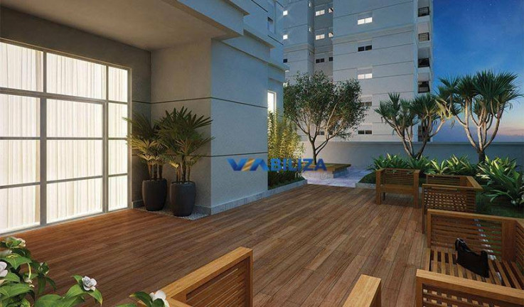Imagem Apartamento com 3 Quartos à Venda, 122 m² em Jardim Flor Da Montanha - Guarulhos Imagem Apartamento com 3 Quartos à Venda, 122 m² em Jardim Flor Da Montanha - Guarulhos
