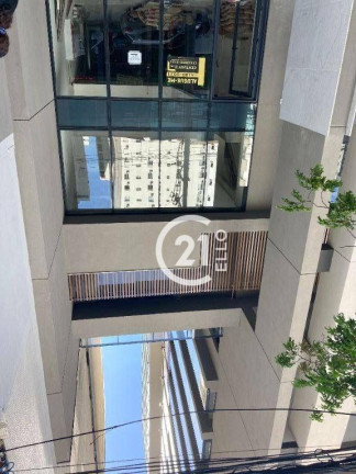 Imagem Loja para Alugar, 240 m² em Jardins - São Paulo