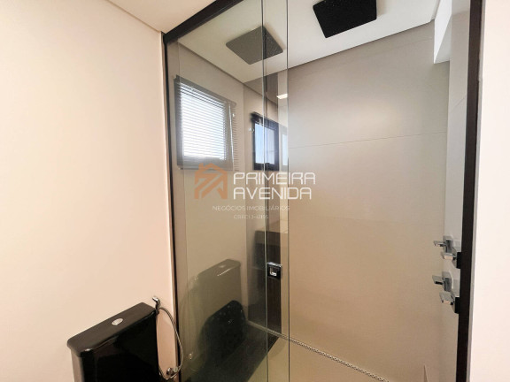 Imagem Apartamento com 1 Quarto à Venda, 82 m² em Parque Residencial Aquarius - São José Dos Campos Imagem Apartamento com 1 Quarto à Venda, 82 m² em Parque Residencial Aquarius - São José Dos Campos