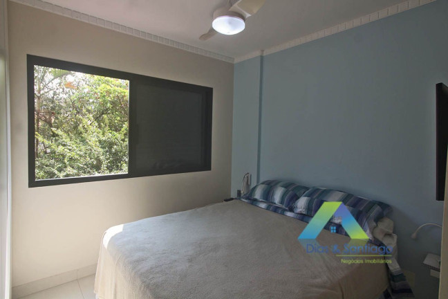 Imagem Apartamento com 3 Quartos à Venda, 80 m² em Bosque Da Saúde - São Paulo Imagem Apartamento com 3 Quartos à Venda, 80 m² em Bosque Da Saúde - São Paulo