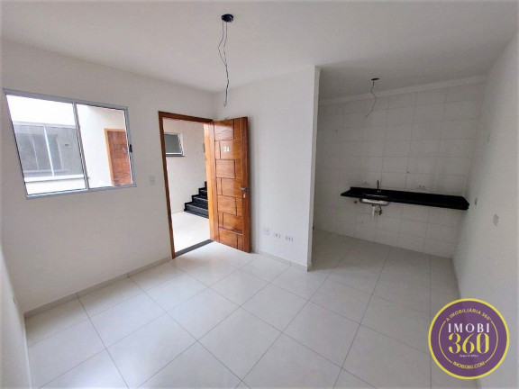 Imagem Apartamento com 2 Quartos à Venda, 39 m² em Artur Alvim - São Paulo