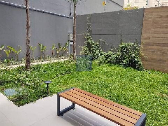 Imagem Imóvel à Venda, 26 m² em Perdizes - São Paulo Imagem Imóvel à Venda, 26 m² em Perdizes - São Paulo