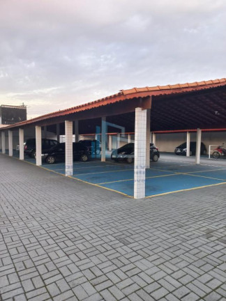 Imagem Apartamento com 2 Quartos à Venda, 55 m² em Caiçara - Praia Grande Imagem Apartamento com 2 Quartos à Venda, 55 m² em Caiçara - Praia Grande