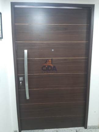 Imagem Apartamento com 3 Quartos à Venda, 92 m² em Boa Viagem - Recife