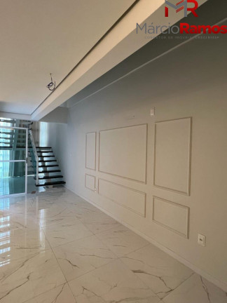 Casa com 4 Quartos à Venda, 149 m² em Coité - Eusébio