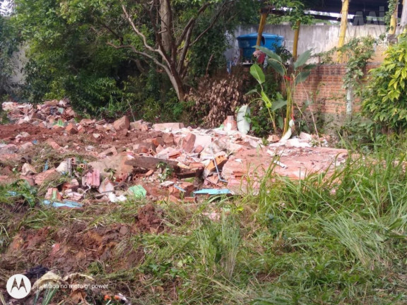 Imagem Terreno à Venda,  em Santo Afonso - Novo Hamburgo