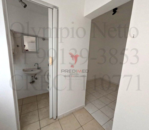 Imagem Apartamento com 2 Quartos à Venda, 100 m² em Higienópolis - São Paulo Imagem Apartamento com 2 Quartos à Venda, 100 m² em Higienópolis - São Paulo