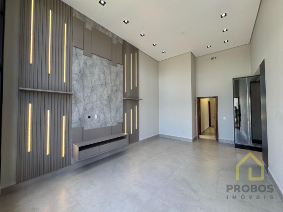 Imagem Casa com 3 Quartos à Venda, 142 m² em Loteamento Park Gran Reserve - Indaiatuba Imagem Casa com 3 Quartos à Venda, 142 m² em Loteamento Park Gran Reserve - Indaiatuba