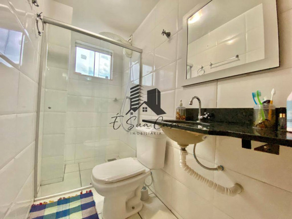 Imagem Apartamento com 3 Quartos à Venda, 81 m² em Serrano - Belo Horizonte Imagem Apartamento com 3 Quartos à Venda, 81 m² em Serrano - Belo Horizonte