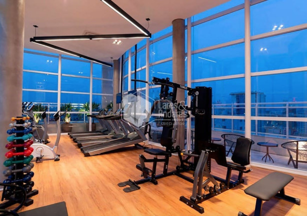Imagem Apartamento com 1 Quarto à Venda, 54 m² em República - São Paulo Imagem Apartamento com 1 Quarto à Venda, 54 m² em República - São Paulo
