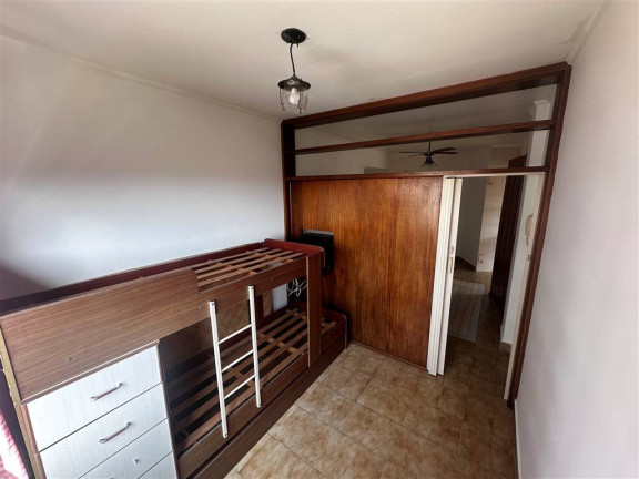 Imagem Apartamento com 1 Quarto à Venda, 50 m² em Vila Caicara - Praia Grande Imagem Apartamento com 1 Quarto à Venda, 50 m² em Vila Caicara - Praia Grande