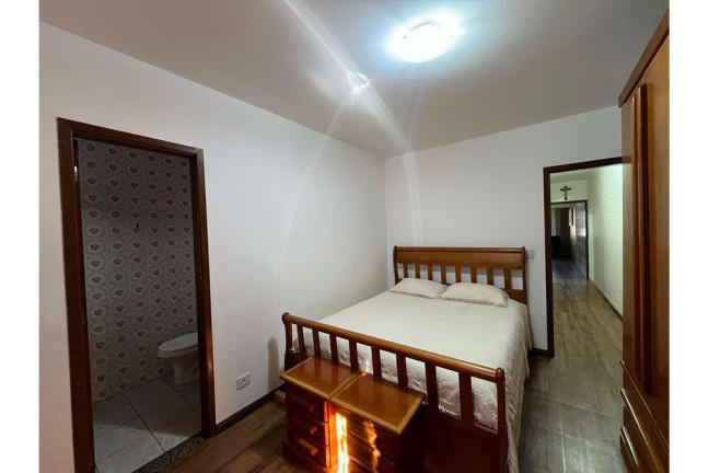 Imagem Casa com 3 Quartos à Venda, 178 m² em Jardim Clímax - São Paulo