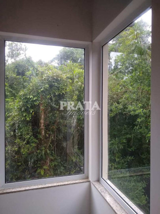 Imagem Casa com 2 Quartos à Venda, 100 m² em Jardim Guarau - Peruíbe