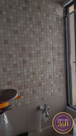 Imagem Apartamento com 2 Quartos à Venda, 56 m² em Conjunto Residencial José Bonifácio - São Paulo