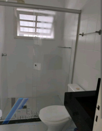 Imagem Casa com 5 Quartos à Venda, 230 m² em Toninhas - Ubatuba Imagem Casa com 5 Quartos à Venda, 230 m² em Toninhas - Ubatuba