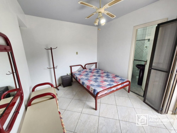 Imagem Apartamento com 2 Quartos à Venda, 80 m² em Perequê-açú - Ubatuba Imagem Apartamento com 2 Quartos à Venda, 80 m² em Perequê-açú - Ubatuba