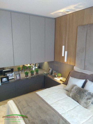 Imagem Apartamento com 2 Quartos à Venda, 40 m² em Brás - São Paulo Imagem Apartamento com 2 Quartos à Venda, 40 m² em Brás - São Paulo