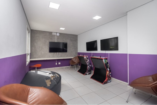 Imagem Imóvel com 2 Quartos à Venda, 83 m² em Vila Carrão - São Paulo Imagem Imóvel com 2 Quartos à Venda, 83 m² em Vila Carrão - São Paulo