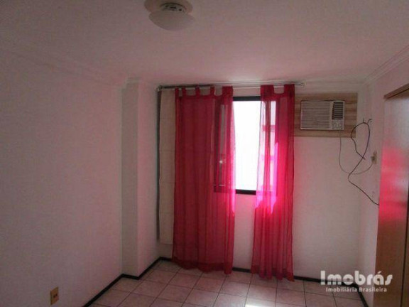 Imagem Apartamento com 2 Quartos à Venda, 60 m² em Meireles - Fortaleza Imagem Apartamento com 2 Quartos à Venda, 60 m² em Meireles - Fortaleza