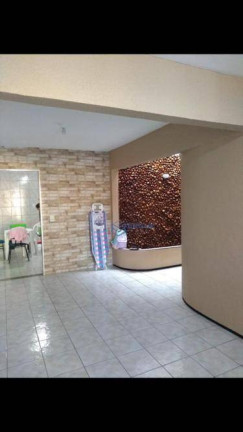 Imagem Casa com 4 Quartos à Venda, 275 m² em Mondubim - Fortaleza