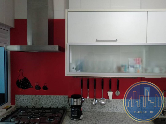 Imagem Apartamento com 3 Quartos para Temporada, 150 m² em Centro - Balneário Camboriú Imagem Apartamento com 3 Quartos para Temporada, 150 m² em Centro - Balneário Camboriú