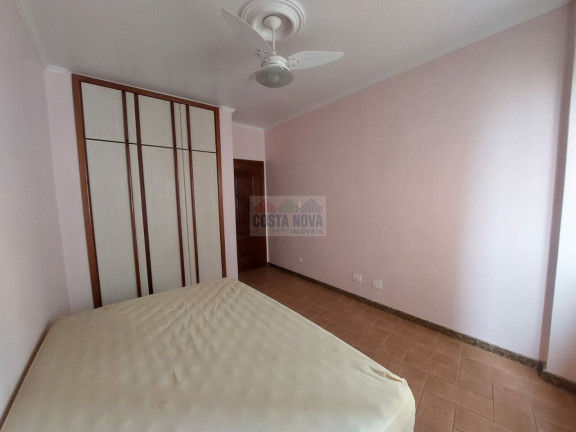 Imagem Apartamento com 2 Quartos à Venda ou Locação, 160 m² em José Menino - Santos Imagem Apartamento com 2 Quartos à Venda ou Locação, 160 m² em José Menino - Santos