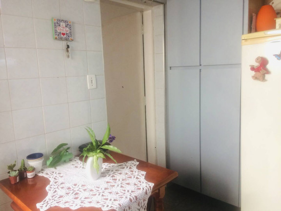 Imagem Casa com 3 Quartos à Venda, 365 m² em Chácara Califórnia - São Paulo Imagem Casa com 3 Quartos à Venda, 365 m² em Chácara Califórnia - São Paulo