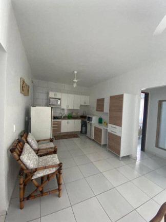 Imagem Casa com 3 Quartos à Venda, 97 m² em Itacolomi - Piçarras