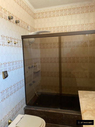 Imagem Casa com 3 Quartos para Alugar, em Centro - Atibaia Imagem Casa com 3 Quartos para Alugar, em Centro - Atibaia