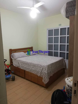 Imagem Apartamento com 3 Quartos à Venda, 100 m² em Gonzaga - Santos Imagem Apartamento com 3 Quartos à Venda, 100 m² em Gonzaga - Santos