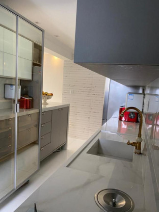 Imagem Apartamento com 5 Quartos à Venda, 141 m² em Vilas Do Atlântico - Lauro De Freitas