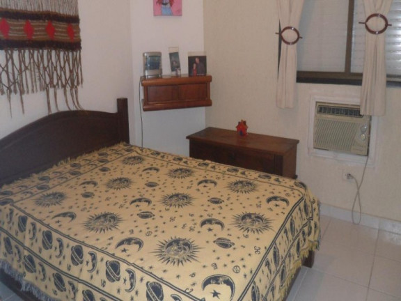 Imagem Imóvel com 3 Quartos à Venda, 240 m² em Balneário Guarujá - Guarujá Imagem Imóvel com 3 Quartos à Venda, 240 m² em Balneário Guarujá - Guarujá