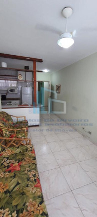 Imagem Apartamento com 2 Quartos à Venda, 75 m² em Guilhermina - Praia Grande Imagem Apartamento com 2 Quartos à Venda, 75 m² em Guilhermina - Praia Grande