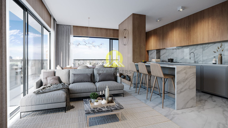 Imagem Apartamento com 3 Quartos à Venda, 107 m² em água Verde - Curitiba Imagem Apartamento com 3 Quartos à Venda, 107 m² em água Verde - Curitiba