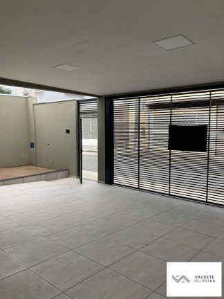 Imagem Casa com 3 Quartos à Venda, em Jardim Das Indústrias - São José Dos Campos Imagem Casa com 3 Quartos à Venda, em Jardim Das Indústrias - São José Dos Campos