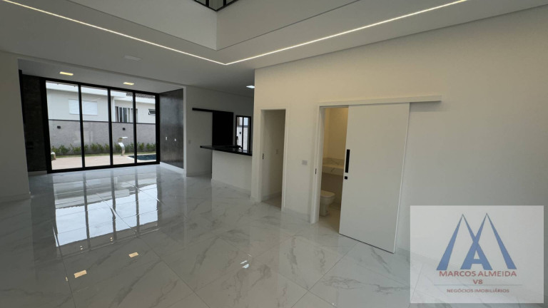 Imagem Casa de Condomínio com 3 Quartos à Venda, 195 m² em Mogi Moderno - Mogi Das Cruzes Imagem Casa de Condomínio com 3 Quartos à Venda, 195 m² em Mogi Moderno - Mogi Das Cruzes