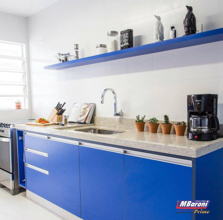 Imagem Apartamento com 2 Quartos à Venda, 96 m² em Paraíso - São Paulo Imagem Apartamento com 2 Quartos à Venda, 96 m² em Paraíso - São Paulo
